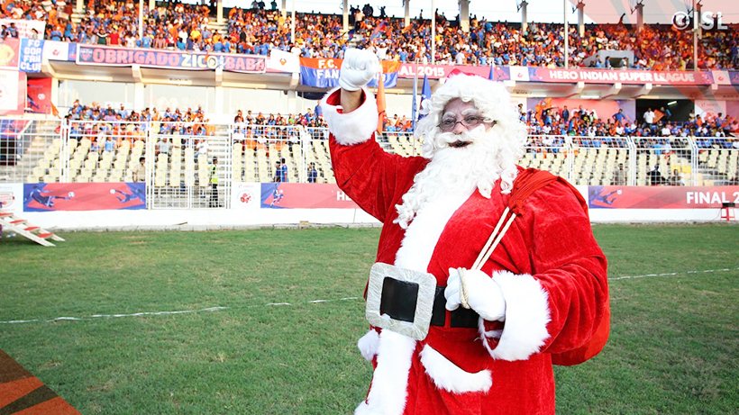Virat Kohli, Virat Kohli FC Goa, Virat Anushka Sharma, Virat Kohli Anushka Sharma, Virat Anushka love, ISL, Indian Super League, Indian Super League 2015, 2015 Indian Super League, FC Goa ISL, Football News, Football