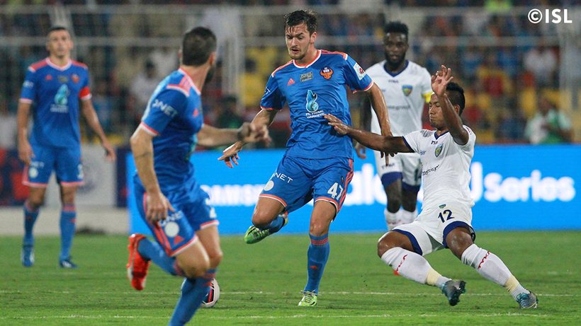 Virat Kohli, Virat Kohli FC Goa, Virat Anushka Sharma, Virat Kohli Anushka Sharma, Virat Anushka love, ISL, Indian Super League, Indian Super League 2015, 2015 Indian Super League, FC Goa ISL, Football News, Football
