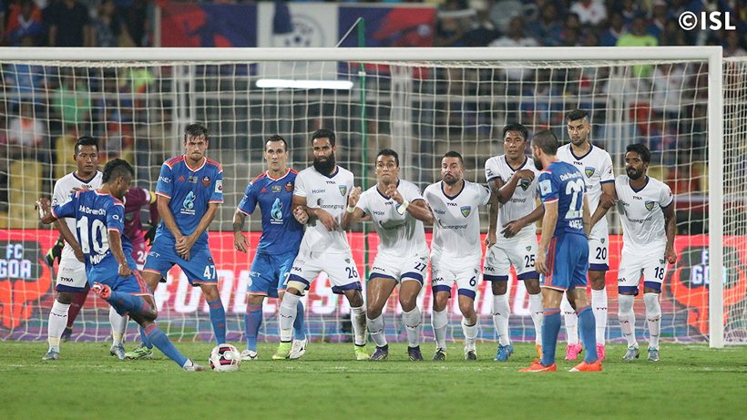 Virat Kohli, Virat Kohli FC Goa, Virat Anushka Sharma, Virat Kohli Anushka Sharma, Virat Anushka love, ISL, Indian Super League, Indian Super League 2015, 2015 Indian Super League, FC Goa ISL, Football News, Football