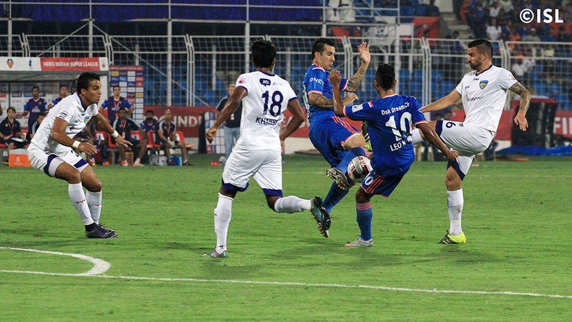 Virat Kohli, Virat Kohli FC Goa, Virat Anushka Sharma, Virat Kohli Anushka Sharma, Virat Anushka love, ISL, Indian Super League, Indian Super League 2015, 2015 Indian Super League, FC Goa ISL, Football News, Football