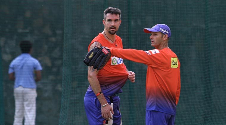 Gary Kirsten, Gary Kirsten coach, Gary Kirsten IPL, Indian Premier League, IPL 9, IPL, Cricket