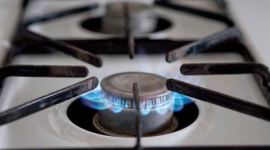 gas stovem muzaffarnagar, muzaffarnagar elections, india news