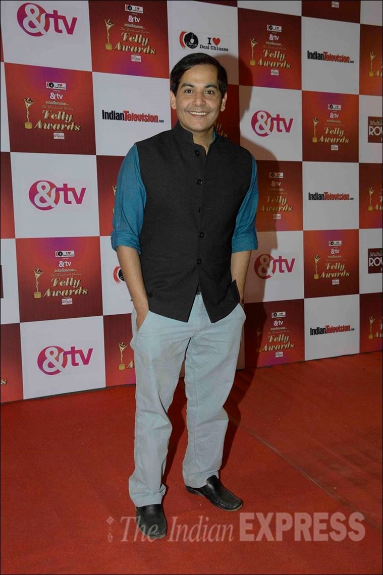Gaurav Gera
