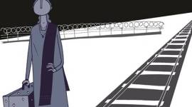 SALMAN KHAN, Geeta, SHAKURBASTI RESIDENTS, SHAKURBASTI, Geeta, salman khan, Bajrangi Bhaijaan, stranded girl Geeta, Bilquees Edhi, Edhi Foundation, moving 2016, indian express