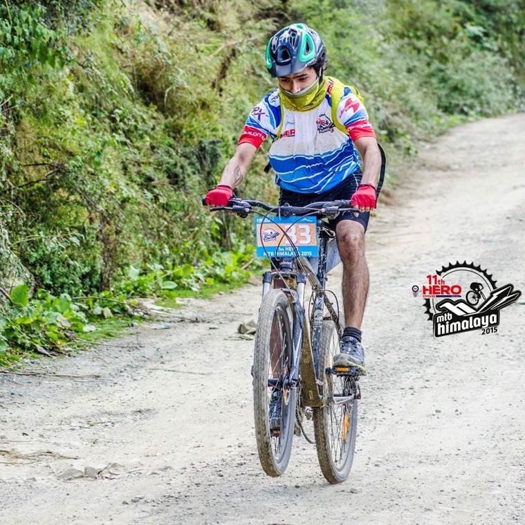 giant rincon disc 2015