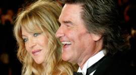 Goldie Hawn, Goldie Hawn engagement ring, Goldie Hawn news, Goldie Hawn latest news, entertainment news