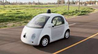 Google, Google-Ford Self-driving cars, Google self-driving cars, Google Self-driving cars with Ford, Google-Ford deal, technology, Google car, technology, technology news