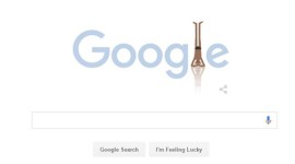 google doodle, BKS Iyengar, B K S Iyengar, Iyengar doodle, BKS Iyengar doodle. Iyengar google doodle, google bks iyengar, iyengar books, BKS Iyengar yoga