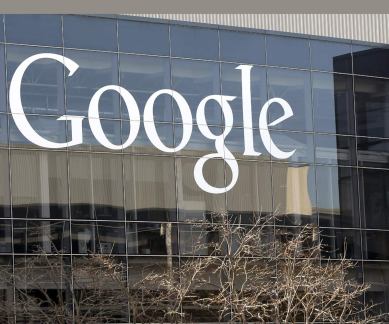 Google AMP Pages, Google Accelerated Mobile Pages, Google, Google AMP Pages, Google AMP new, Google vs Instant Articles, Google AMP vs Facebook Instant Articles, technology, technology news