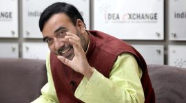 odd even, odd even rule, delhi odd even, delhi odd even rule , day 2 odd even, odd even day 2, odd even delhi, odd even news, delhi odd even news, delhi news