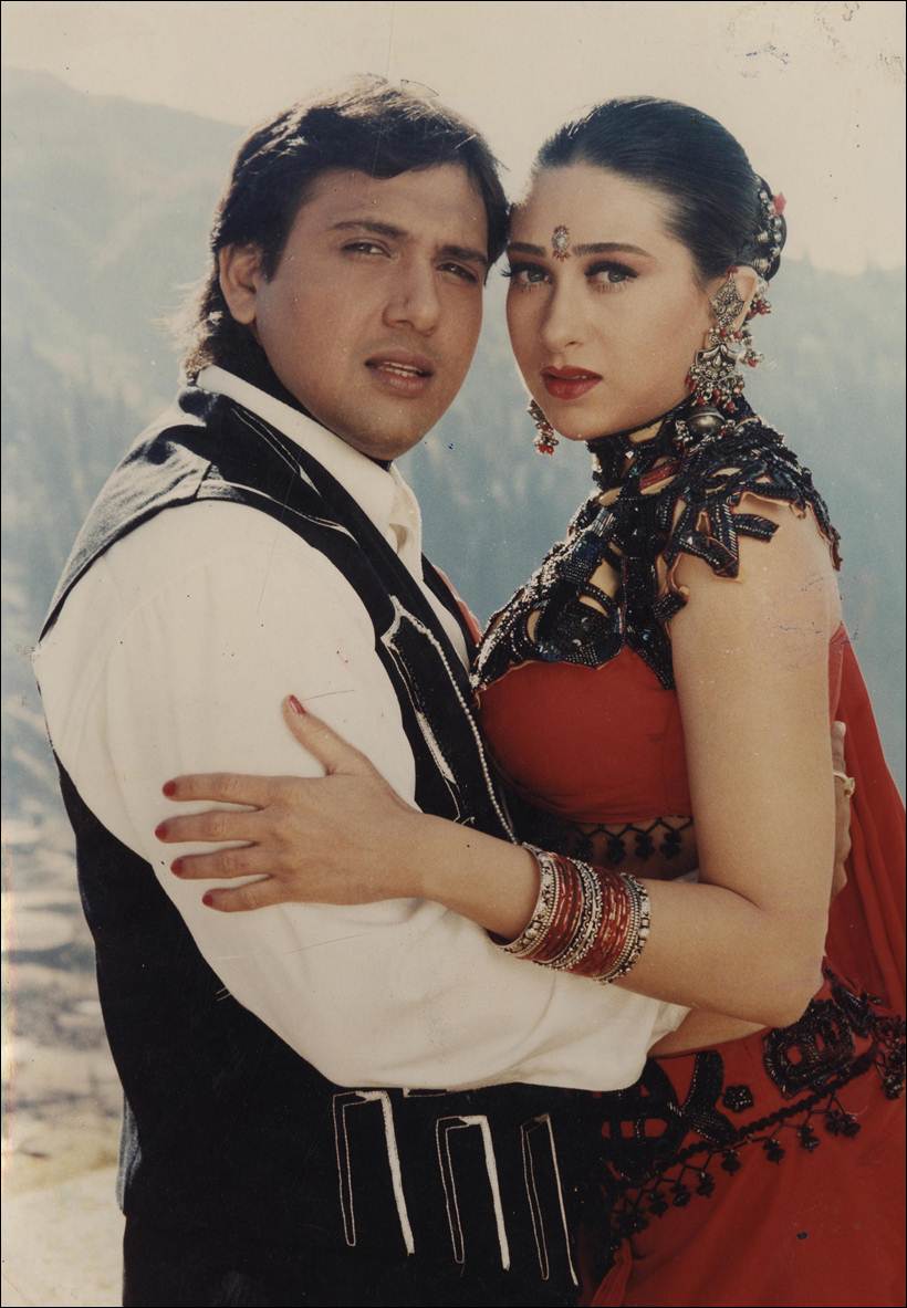 Shah Rukh Khan, Kajol, Dilwale Dulhania Le Jayenge, My Name is Khan, Dilwale, Raj Kapoor, Nargis, Madhubala, Dilip Kumar, Rekha, Amitabh Bachchan, Rishi Kapoor, Neetu Singh, Salman Khan, Katrina Kaif, Dharmendra, Hema Malini, Aamir Khan, Juhi Chawla, Rajesh Khanna, Sharmila Tagore, Guru Dutt, Waheeda Rehman, Akshay Kumar, Raveena Tandon, Meena Kumari, Raaj Kumaar, Govinda, Karisma Kapoor, Madhuri Dixit, Anil Kapoor, Sridevi, Anil Kapoor, bollywood couples, bollywoood best couples
