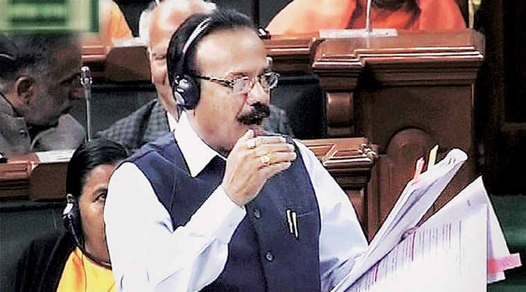 Rajya Sabha, SC ST Amendment Bill, Lok Sabha, SC/ST bill, Sugar Cess, Narnendra Modi, Conciliation Act 1996, parliament news