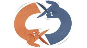 In fact: On the GST, why the Congress thaw, and what next?