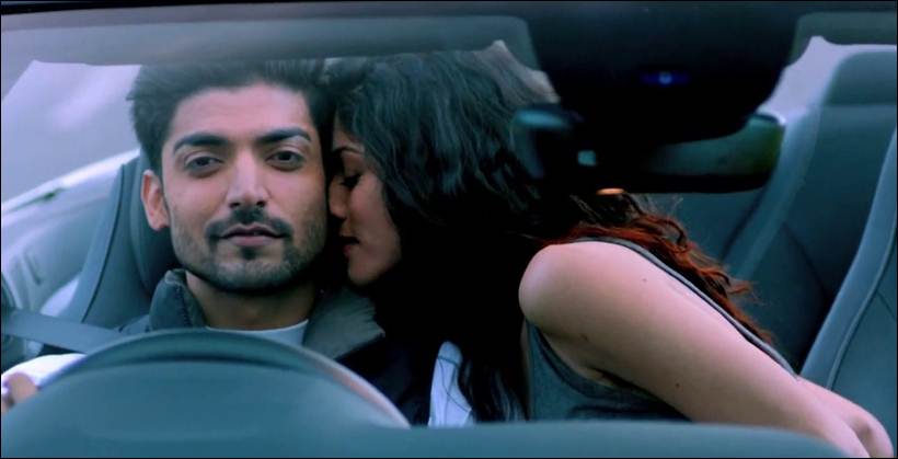 debut actors, debut actors 2015, debutants 2015, Athiya Shetty, Hero, Sooraj Pancholi, Bhumi Pednekar, Dum Laga Ke Haisha, Kapil Sharma, Kis Kisko Pyaar Karoon, Sanah Kapur, Shaandaar, Karan Singh Grover, Alone, Swastika Mukherjee, Detective Byomkesh Bakshy, Akshara Hassan, Shamitabh, Gurmeet Choudhary, Khamoshiyan, Sapna Pabbi, Khamoshiyan, Omkar kapoor, Pyaar Ka Punchnama 2, Shweta Tripathi, Masaan, Mandana Karimi, Roy, Bhaag Jhonny