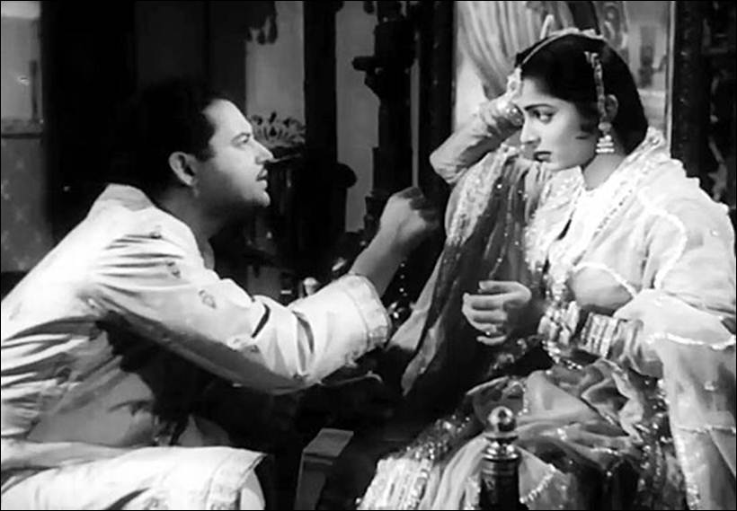 Shah Rukh Khan, Kajol, Dilwale Dulhania Le Jayenge, My Name is Khan, Dilwale, Raj Kapoor, Nargis, Madhubala, Dilip Kumar, Rekha, Amitabh Bachchan, Rishi Kapoor, Neetu Singh, Salman Khan, Katrina Kaif, Dharmendra, Hema Malini, Aamir Khan, Juhi Chawla, Rajesh Khanna, Sharmila Tagore, Guru Dutt, Waheeda Rehman, Akshay Kumar, Raveena Tandon, Meena Kumari, Raaj Kumaar, Govinda, Karisma Kapoor, Madhuri Dixit, Anil Kapoor, Sridevi, Anil Kapoor, bollywood couples, bollywoood best couples