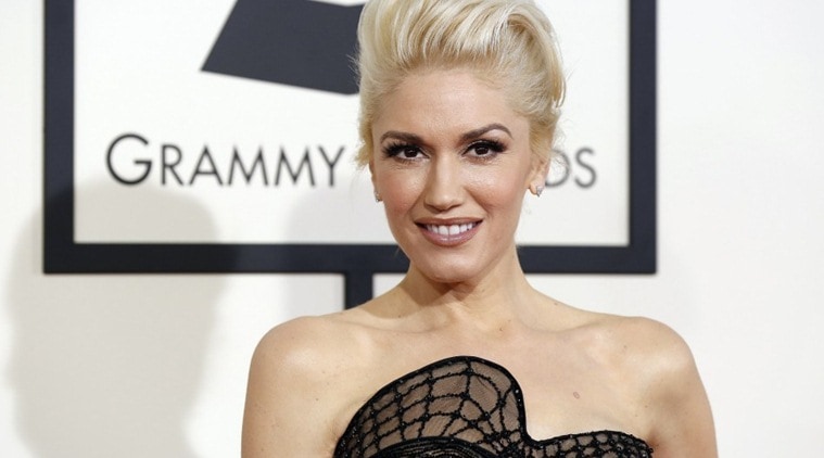 Gwen Stefani, singer Gwen Stefani, Gwen Stefani divorce, Gwen Stefani songs, entertainment news