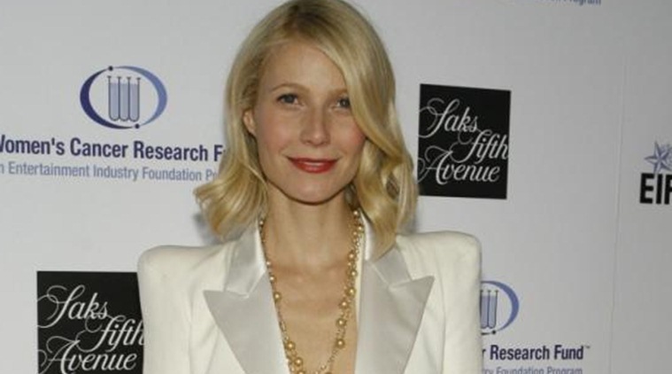 Gwyneth Paltrow, Gwyneth Paltrow movies, Gwyneth Paltrow upcoming movies, Gwyneth Paltrow news, Gwyneth Paltrow shop, Gwyneth Paltrow latest news, entertainment news