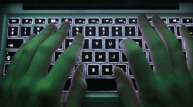 us, us websites hacked, us sites hacked, china hacks us, us hacked, us hacked by china, china news, us news