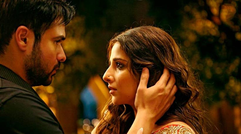 salman khan, sunny leone, shah rukh khan, deepika padukone, baahubali, bajrangi bhaijaan, most searched celebs, most searched actors, most searched actresses, most googled movies, most googled actors, most googled actresses, most googled celebs, srimanthudu, hamari adhuri kahani, roy, puli, pk, I, abcd 2, prem ratan dhan payo, akshay kumar, katrina kaif, aishwarya rai bachchan, priyanka chopra, poonam pandey, anushka sharma, alia bhatt, ajay devgn, amitabh bachchan, hrithik roshan
