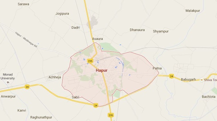 UP rape, UP panchayat, rape punishment, rape accused thrashed, india news