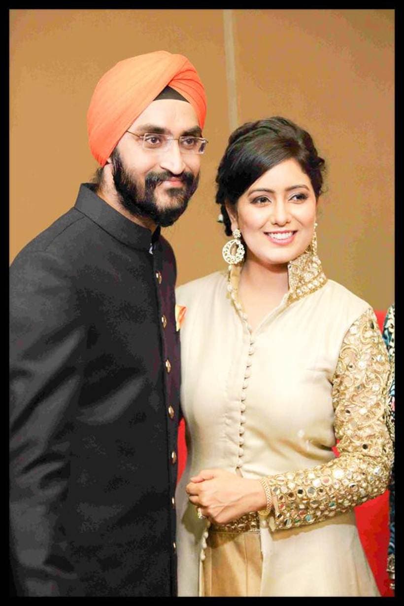 Shahid Kapoor, Mira Rajput, shahid mira, shahid mira wedding pics, Kunal Khemu, Soha Ali Khan, Kunal Kapoor, Naina Bachchan, Masaba, Madhu Mantena, Geeta Basra, Harbhajan Singh, Sasha Kohli, Samarth Bajaj, Dimpy Ganguly, Rohit Roy, Karan Patel, Ankita Bhargava, Abhishek Kapoor, Pragya Yadav, Disha Vakani, Nigaar Khan, Khayyam Sheikh, Minissha Lamba, Ryan Tham, Harshdeep Kaur, Mankeet Singh, Tulsi Kumar, Hitesh Ralhan, Himanshu Soni, Sheetal Singh, Drashti Dhami, Neeraj Khemka, Shreya Ghoshal, Shiladitya Mukhopadhyaya, Rajat Tokas, Shrishti Nayyar, entertainment, bollywood, television