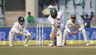 india vs south africa, india south africa cricket schedule, cricket schedule, cricket fixtures, ind vs sa, cricket news, sports news, indian express