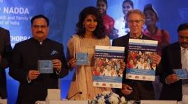 JP nadda, WIFS, health in india, healthcare india, adolescents in india, anaemia in india, priyanka chopra, anaemia adolescents india, health india news, malnutrition in india, UNICEF