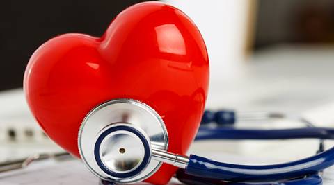 Heart diseases biggest killer worldwide | Health News - The Indian Express