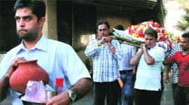 Hema Upadhyay murder, Hema Upadhyay case, Hema Upadhyay murder case, photo artist murder case, mumbai Hema murder case, Harish Bhambhani murder case, mumbai murder case, crime news, crime