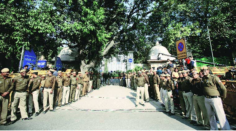 National herald case, National herald case verdict, Sonia Gandhi, Rahul gandhi, Sonia Rahul bail, Sonia Gandhi bail, Rahul gandhi bail, national herald case news