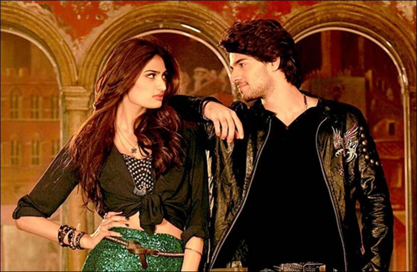 Prem Ratan Dhan Payo, Bajrangi Bhaijaan, Piku, Tanu Weds Manu Returns, Pyaar Ka Punchnama 2, Dil Dhadakne Do, Singh is Bliing, NH 10, Drishyam, Jazbaa, Welcome Back, Hero, Baby, Badlapur, Hate Story 3, Gabbar Is Back, Brothers, Talvar, Dum Laga Ke Haisha, Masaan, Kis Kisko Pyar Karun, ABCD 2, Hunterr, hit films of 2015, bollywoo dhit films, bollywood hit films 2015, 2015 bollywood hit films