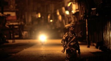 al qaeda, india al qaeda, indian subcontinent head al qaeda, sambhal al qaeda, sambhal high alert, Uttar pradesh high alert, india news, latest news
