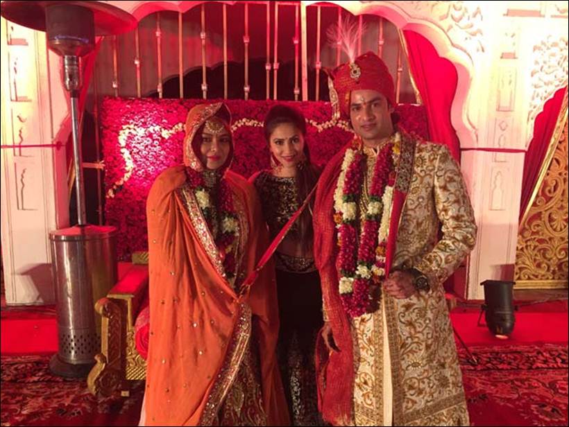 Shahid Kapoor, Mira Rajput, shahid mira, shahid mira wedding pics, Kunal Khemu, Soha Ali Khan, Kunal Kapoor, Naina Bachchan, Masaba, Madhu Mantena, Geeta Basra, Harbhajan Singh, Sasha Kohli, Samarth Bajaj, Dimpy Ganguly, Rohit Roy, Karan Patel, Ankita Bhargava, Abhishek Kapoor, Pragya Yadav, Disha Vakani, Nigaar Khan, Khayyam Sheikh, Minissha Lamba, Ryan Tham, Harshdeep Kaur, Mankeet Singh, Tulsi Kumar, Hitesh Ralhan, Himanshu Soni, Sheetal Singh, Drashti Dhami, Neeraj Khemka, Shreya Ghoshal, Shiladitya Mukhopadhyaya, Rajat Tokas, Shrishti Nayyar, entertainment, bollywood, television