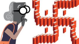 Indian National Overseas Congress, US Action against hindutva groups, US action against Hindutva group, latest news, Hindutva groups in US, Hindutva groups raising money in US, latest news, World news