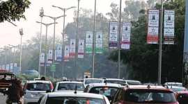 Sundar pichai, google CEO, google CEO sundar pichai, indian education, indian education system, education system in india, hoardings of toppers, hoarding boards in india