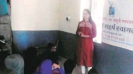 juvennile home, home for juvenile, gender sensitivity, sexual behavior, december 16 gangrape, gangrape, delhi rape, pune news