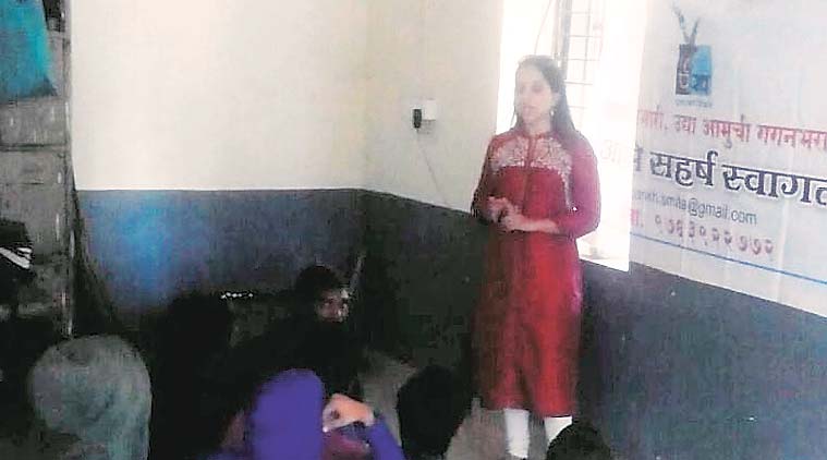 juvennile home, home for juvenile, gender sensitivity, sexual behavior, december 16 gangrape, gangrape, delhi rape, pune news