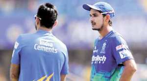 IPL players, Deepak Hooda, Yusuf Pathan, Nikit Dhumal, IPL cricket, cricket news, sports news