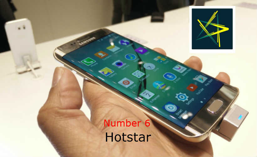 Android, Google, Android apps, best android app, best android apps of 2015, top 10 android apps, best of 2015 android app, google android apps, technology news