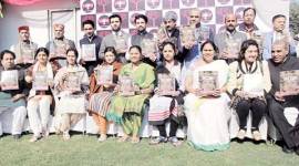 Anurag Thakur, Honour Our Women , Honour Our Women foundation, women mps, india news, Honour Our Women connect