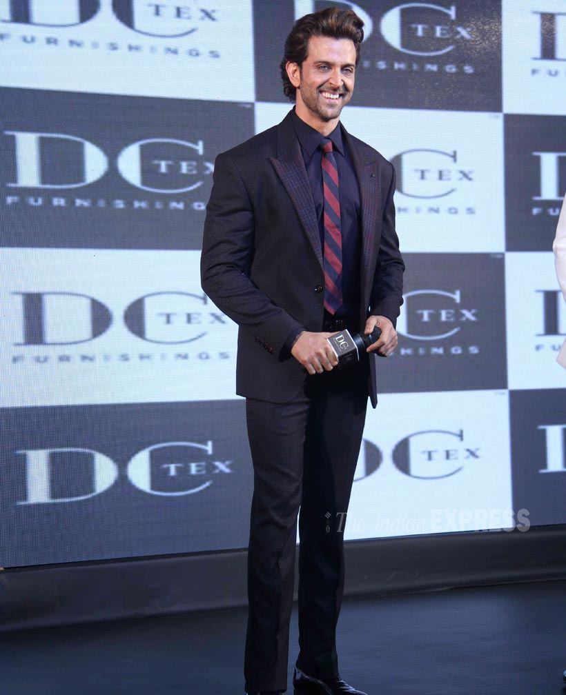 salman khan, sunny leone, shah rukh khan, deepika padukone, baahubali, bajrangi bhaijaan, most searched celebs, most searched actors, most searched actresses, most googled movies, most googled actors, most googled actresses, most googled celebs, srimanthudu, hamari adhuri kahani, roy, puli, pk, I, abcd 2, prem ratan dhan payo, akshay kumar, katrina kaif, aishwarya rai bachchan, priyanka chopra, poonam pandey, anushka sharma, alia bhatt, ajay devgn, amitabh bachchan, hrithik roshan