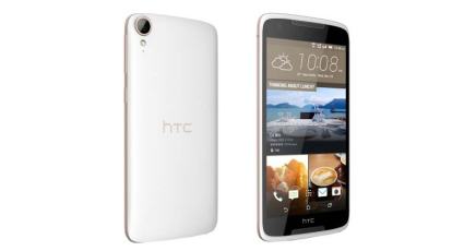 htc mobile flipkart