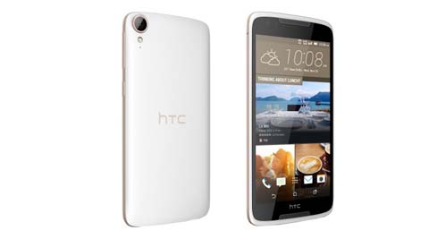 htc 828 mobile