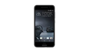 HTC One A9, HTC One A9 review, HTC One A9 Express review, HTC One A9 price, HTC One A9 specs, HTC One A9 features, HTC One A9 vs iPhone 6s
