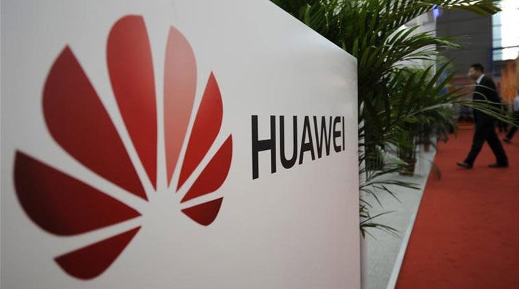 Huawei, Huawei technologies, Huawei forecast, Huawei market share, Huawei data storage, data storage providers, Huawei news, technology, technology news