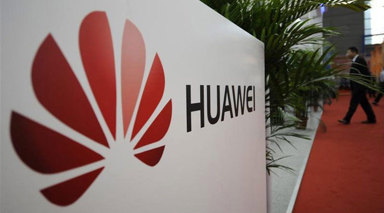 Huawei, Huawei handsets, Huawei smartphones, Huawei sales, Huawei smartphone sales, Huawei technologies, Huawei Mate 7, Huawei Mate 8, Huawei growth, technology, technology news