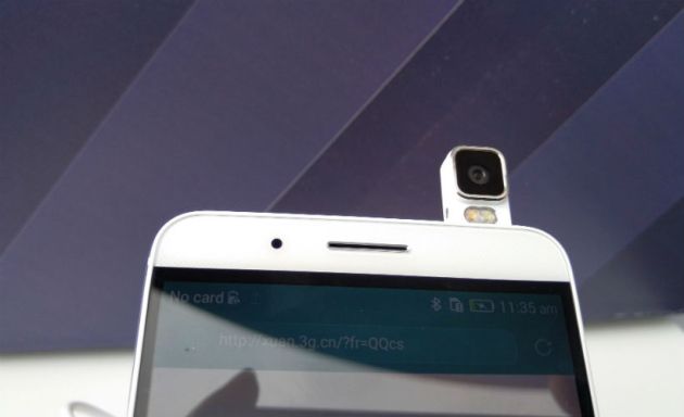 Huawei, Huawei Honor 7i, Huawei Mate 8, Huawei Mate 8 India launch, Huawei Mate 8 specs, Huaei Mate 8 price, Huaei Mate 8 features, Huawei Honor 7i India, Huawei Honor 7i India launch, Huawei Honor 7i price, Huawei Honor 7i specs, Huawei Honor 7i features, Huawei Honor Zero smartwatch, Huawei Honor Zero smartwatch specs, Huawei honor Zero smartwatch features, Huawei Honor 7i smartphone, Huawei Honor 5x, Huawei Honor 5x price, Huawei Honor 5x launch, Huawei Honor 5x India, Huawei Honor 5x features, Huawei honor 7i China, Huawei Honor 7i China launch, Huawei smartphones, Huawei phones, technology, technology news