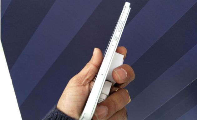 Huawei, Huawei Honor 7i, Huawei Mate 8, Huawei Mate 8 India launch, Huawei Mate 8 specs, Huaei Mate 8 price, Huaei Mate 8 features, Huawei Honor 7i India, Huawei Honor 7i India launch, Huawei Honor 7i price, Huawei Honor 7i specs, Huawei Honor 7i features, Huawei Honor Zero smartwatch, Huawei Honor Zero smartwatch specs, Huawei honor Zero smartwatch features, Huawei Honor 7i smartphone, Huawei Honor 5x, Huawei Honor 5x price, Huawei Honor 5x launch, Huawei Honor 5x India, Huawei Honor 5x features, Huawei honor 7i China, Huawei Honor 7i China launch, Huawei smartphones, Huawei phones, technology, technology news