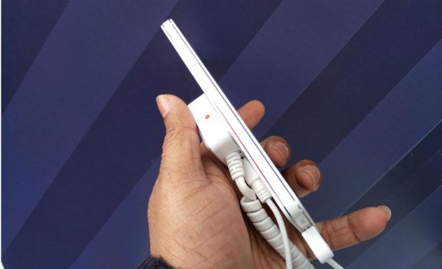 Huawei, Huawei Honor 7i, Huawei Mate 8, Huawei Mate 8 India launch, Huawei Mate 8 specs, Huaei Mate 8 price, Huaei Mate 8 features, Huawei Honor 7i India, Huawei Honor 7i India launch, Huawei Honor 7i price, Huawei Honor 7i specs, Huawei Honor 7i features, Huawei Honor Zero smartwatch, Huawei Honor Zero smartwatch specs, Huawei honor Zero smartwatch features, Huawei Honor 7i smartphone, Huawei Honor 5x, Huawei Honor 5x price, Huawei Honor 5x launch, Huawei Honor 5x India, Huawei Honor 5x features, Huawei honor 7i China, Huawei Honor 7i China launch, Huawei smartphones, Huawei phones, technology, technology news