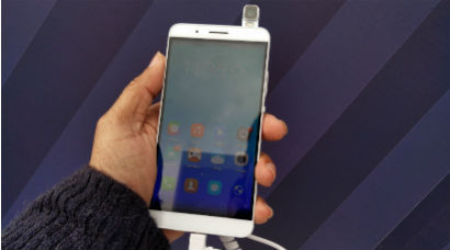 Huawei, Huawei Honor 7i, Huawei Mate 8, Huawei Mate 8 India launch, Huawei Mate 8 specs, Huaei Mate 8 price, Huaei Mate 8 features, Huawei Honor 7i India, Huawei Honor 7i India launch, Huawei Honor 7i price, Huawei Honor 7i specs, Huawei Honor 7i features, Huawei Honor Zero smartwatch, Huawei Honor Zero smartwatch specs, Huawei honor Zero smartwatch features, Huawei Honor 7i smartphone, Huawei honor 7i China, Huawei Honor 7i China launch, Huawei smartphones, Huawei phones, technology, technology news